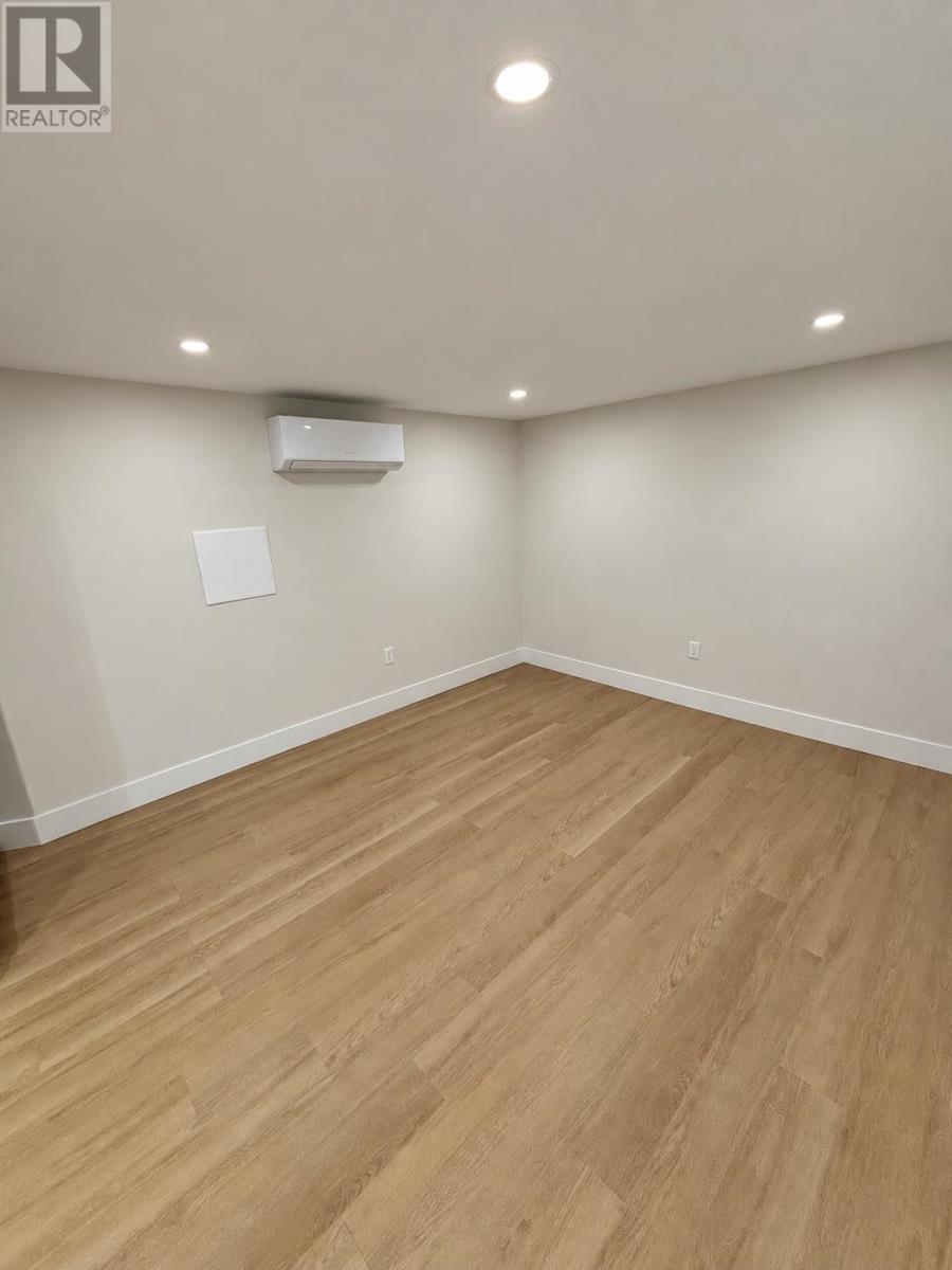 21-23 Thorndale Drive, Charlottetown, Prince Edward Island  C1E 1S8 - Photo 9 - 202622885