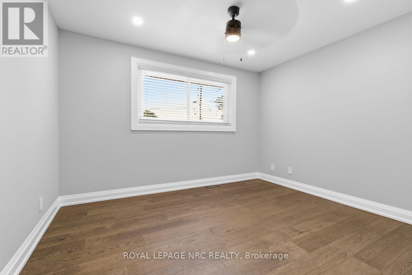 94 Dorchester Drive, Grimsby, Ontario  L3M 1A8 - Photo 25 - X13766034