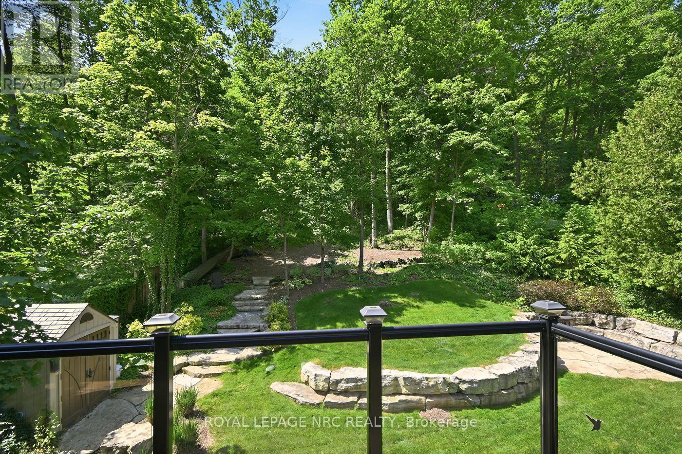 94 Dorchester Drive, Grimsby, Ontario  L3M 1A8 - Photo 35 - X13766034