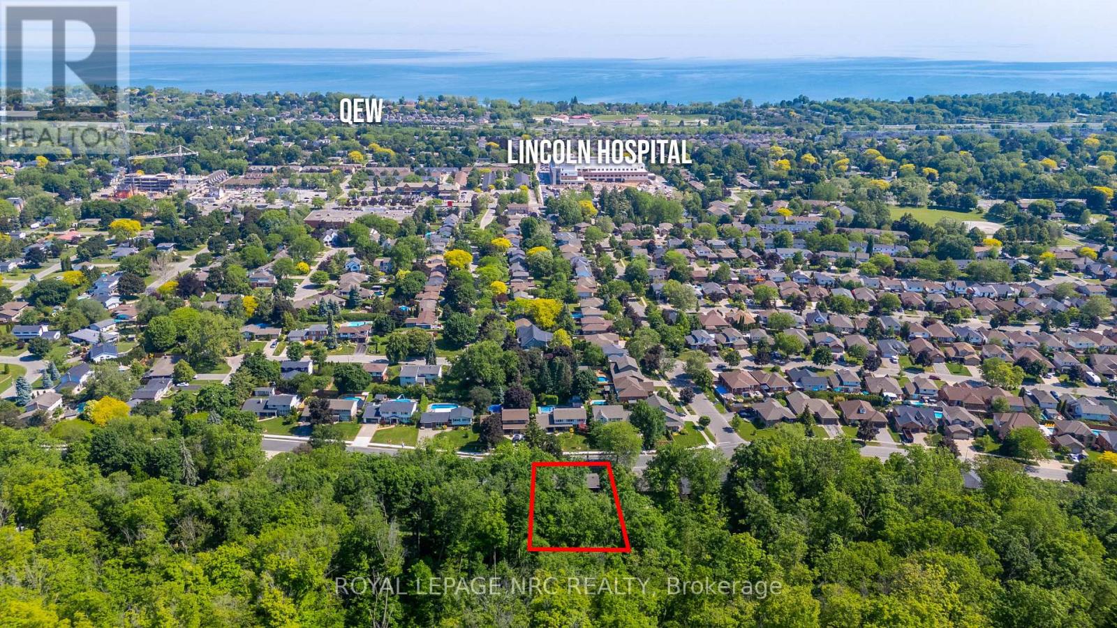94 Dorchester Drive, Grimsby, Ontario  L3M 1A8 - Photo 42 - X13766034