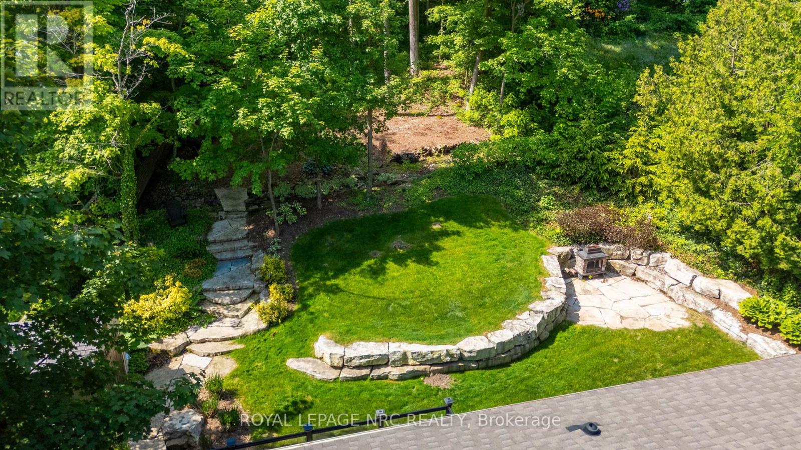 94 Dorchester Drive, Grimsby, Ontario  L3M 1A8 - Photo 43 - X13766034