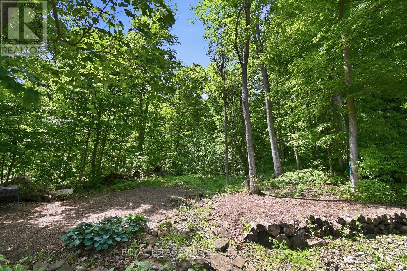 94 Dorchester Drive, Grimsby, Ontario  L3M 1A8 - Photo 44 - X13766034