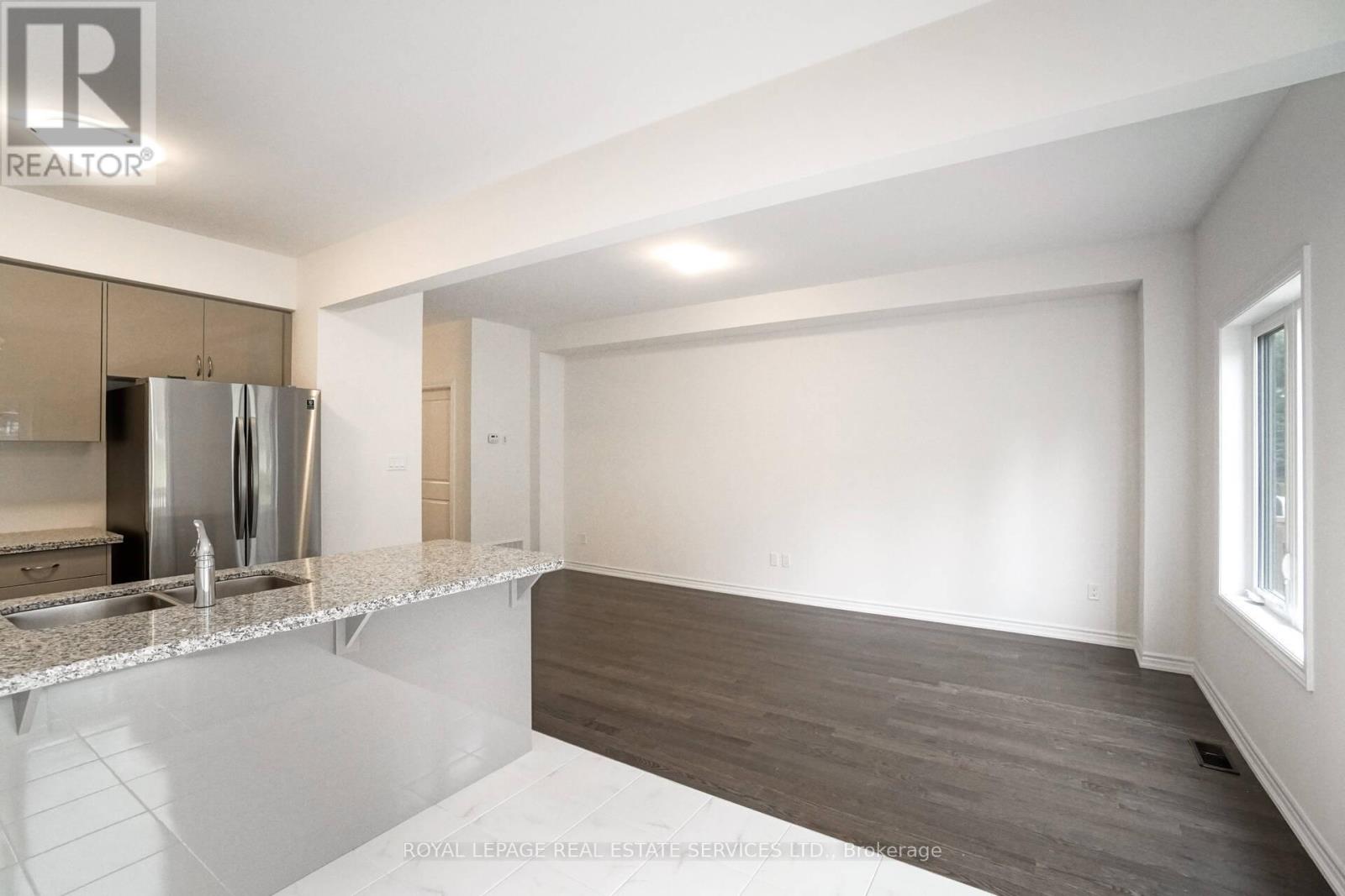 2 - 515 Garner Road W, Hamilton, Ontario  L9G 3K9 - Photo 14 - X13766048