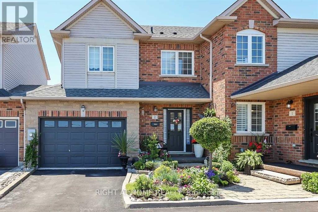 344 MAIN ST E, GRIMSBY STREET E, Grimsby, Ontario