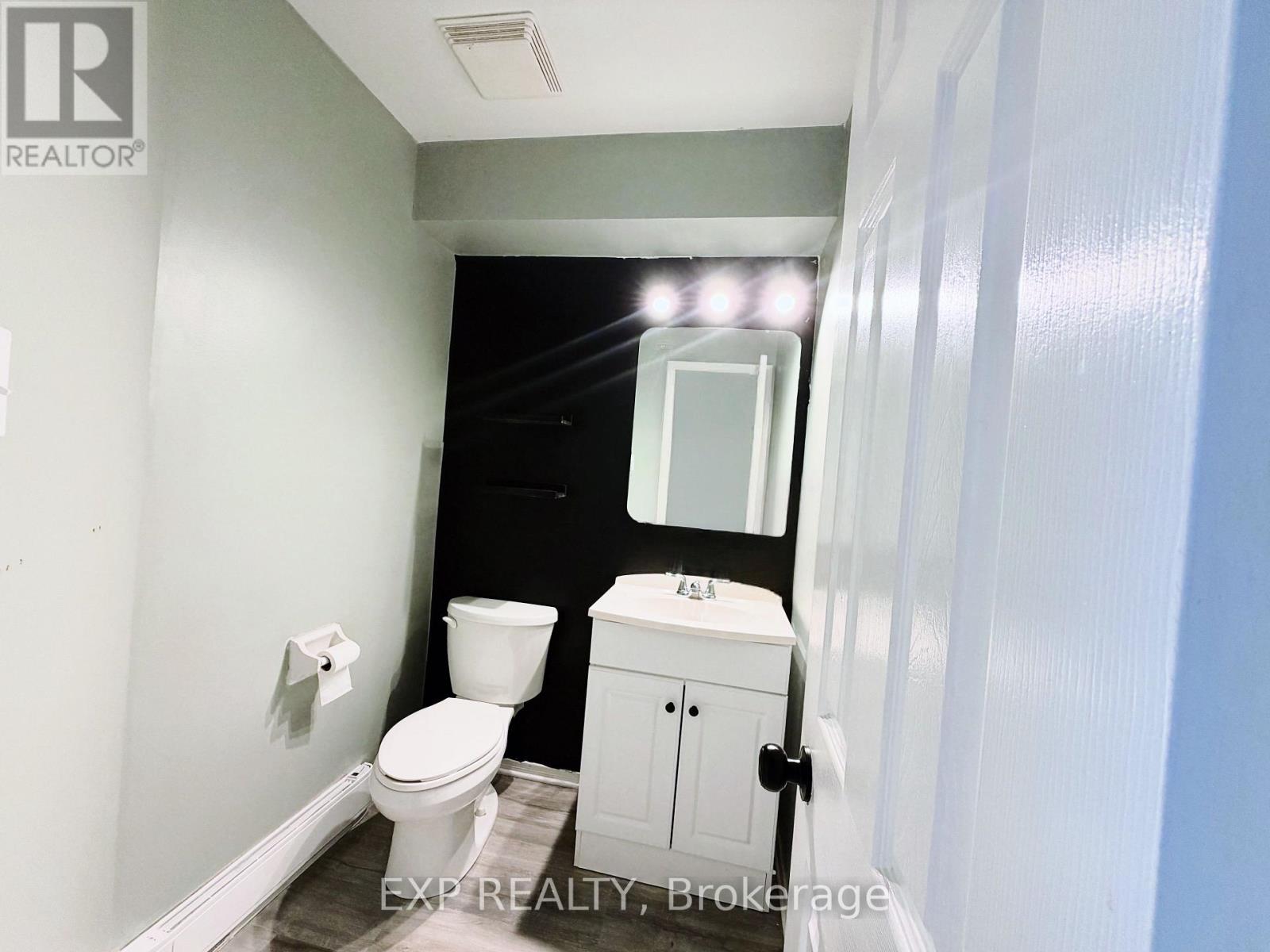 406 Briston Private, Ottawa, Ontario  K1G 5R3 - Photo 13 - X13763922