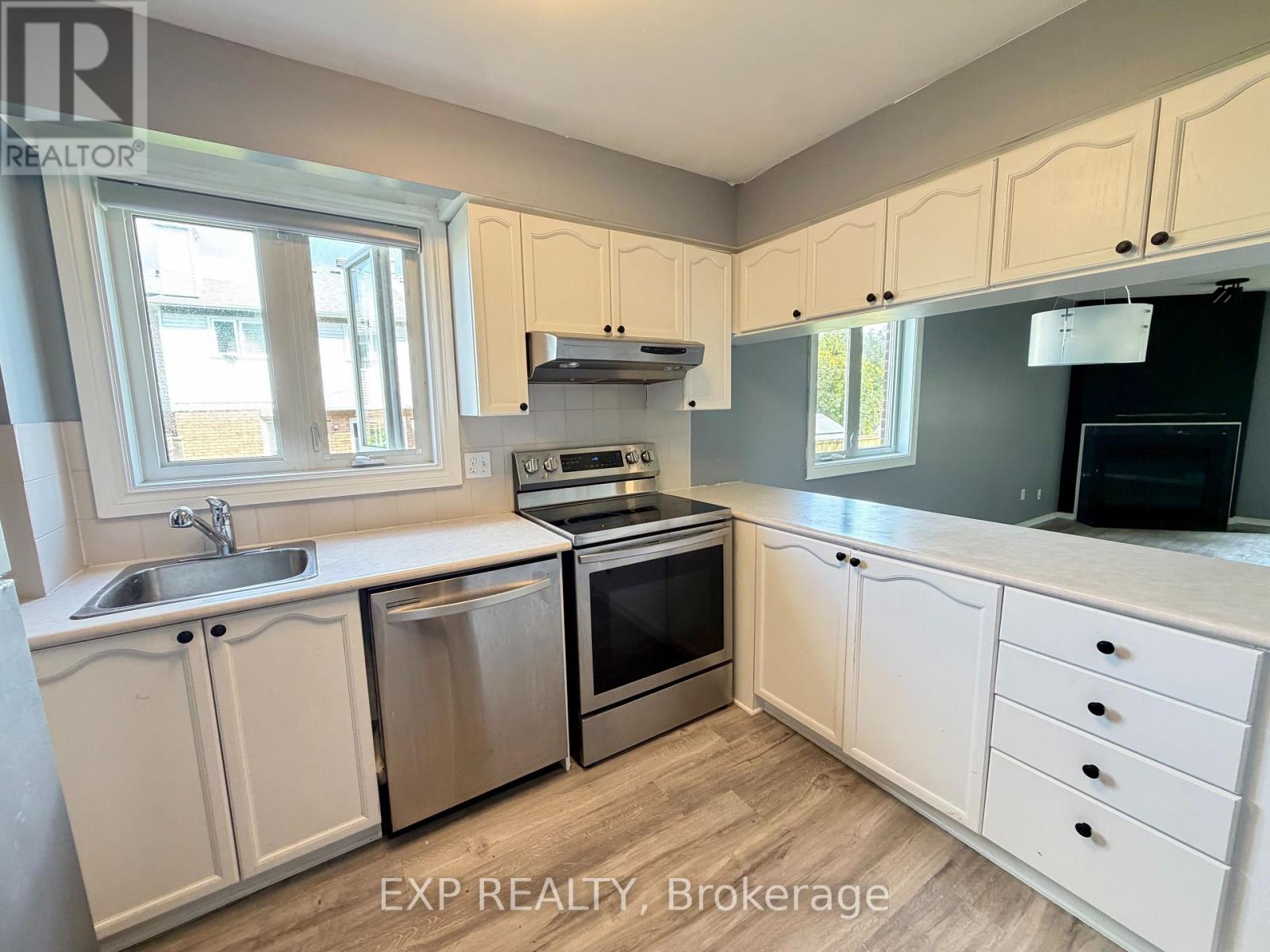 406 Briston Private, Ottawa, Ontario  K1G 5R3 - Photo 12 - X13763922