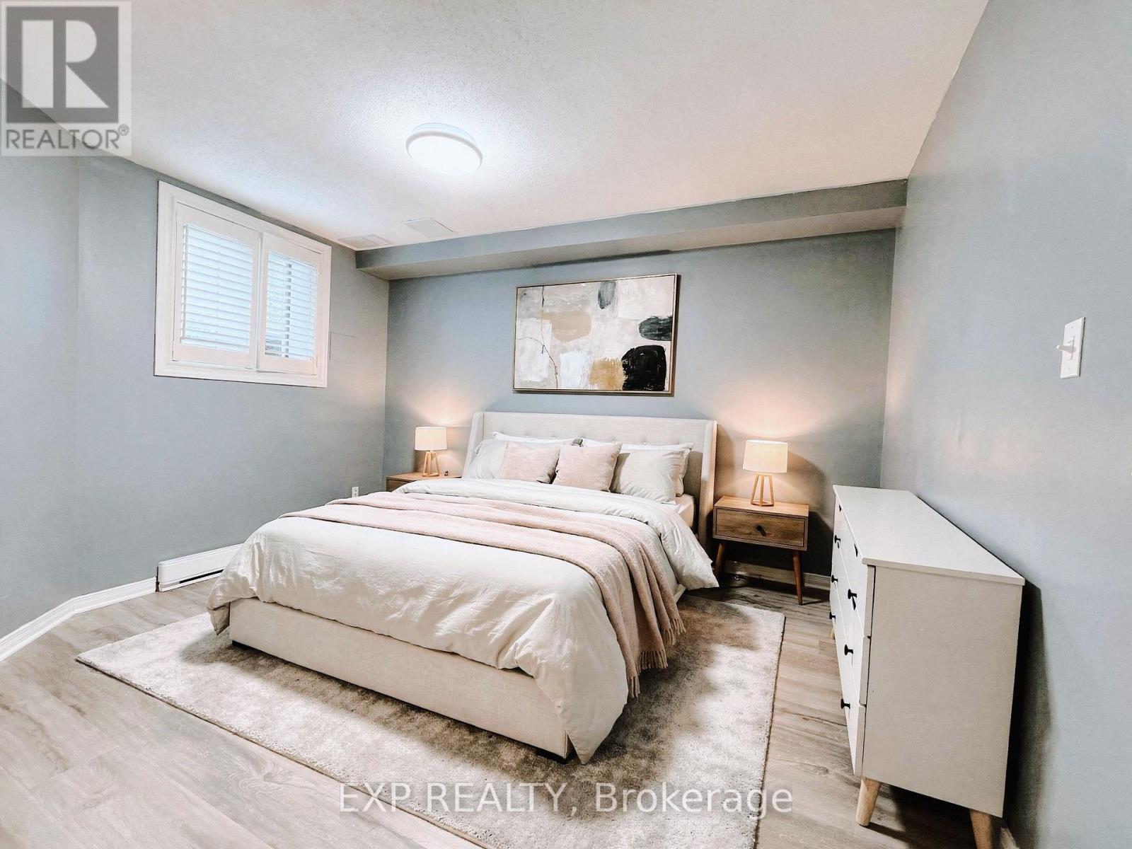 406 Briston Private, Ottawa, Ontario  K1G 5R3 - Photo 14 - X13763922