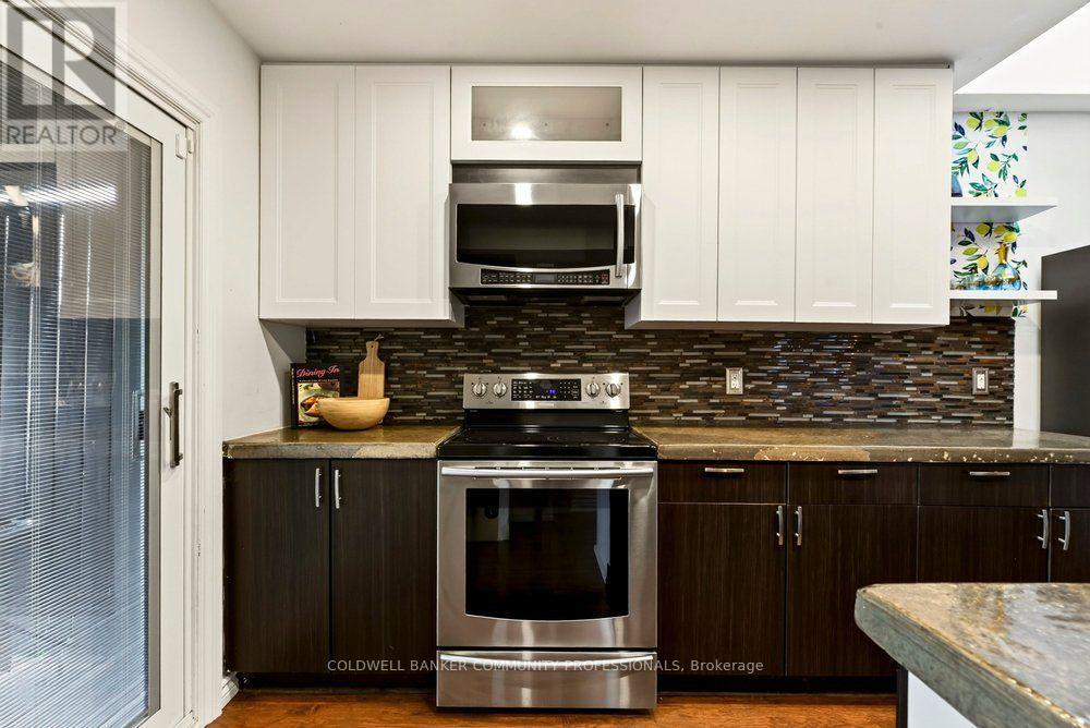 136 Weir Street N, Hamilton, Ontario  L8H 5E9 - Photo 14 - X13766102