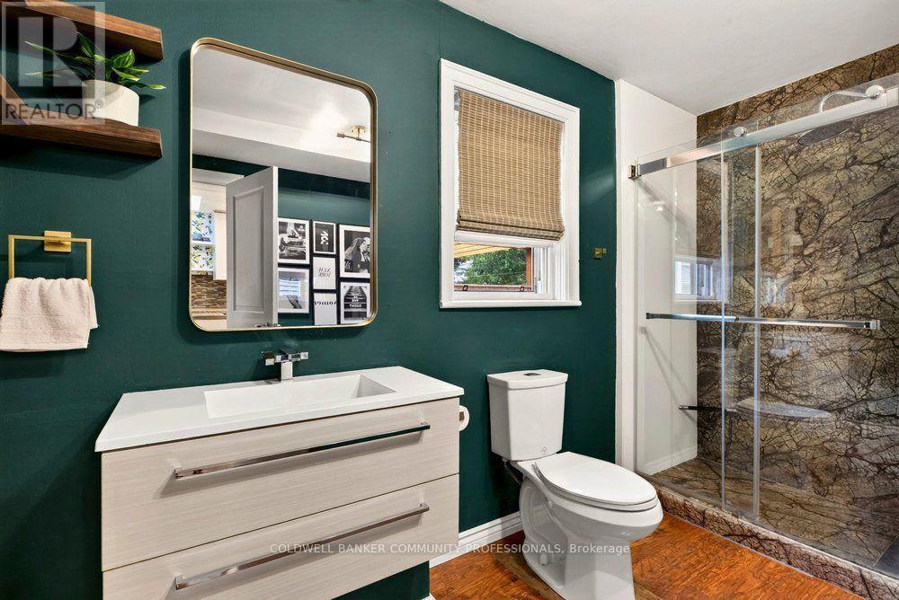 136 Weir Street N, Hamilton, Ontario  L8H 5E9 - Photo 18 - X13766102