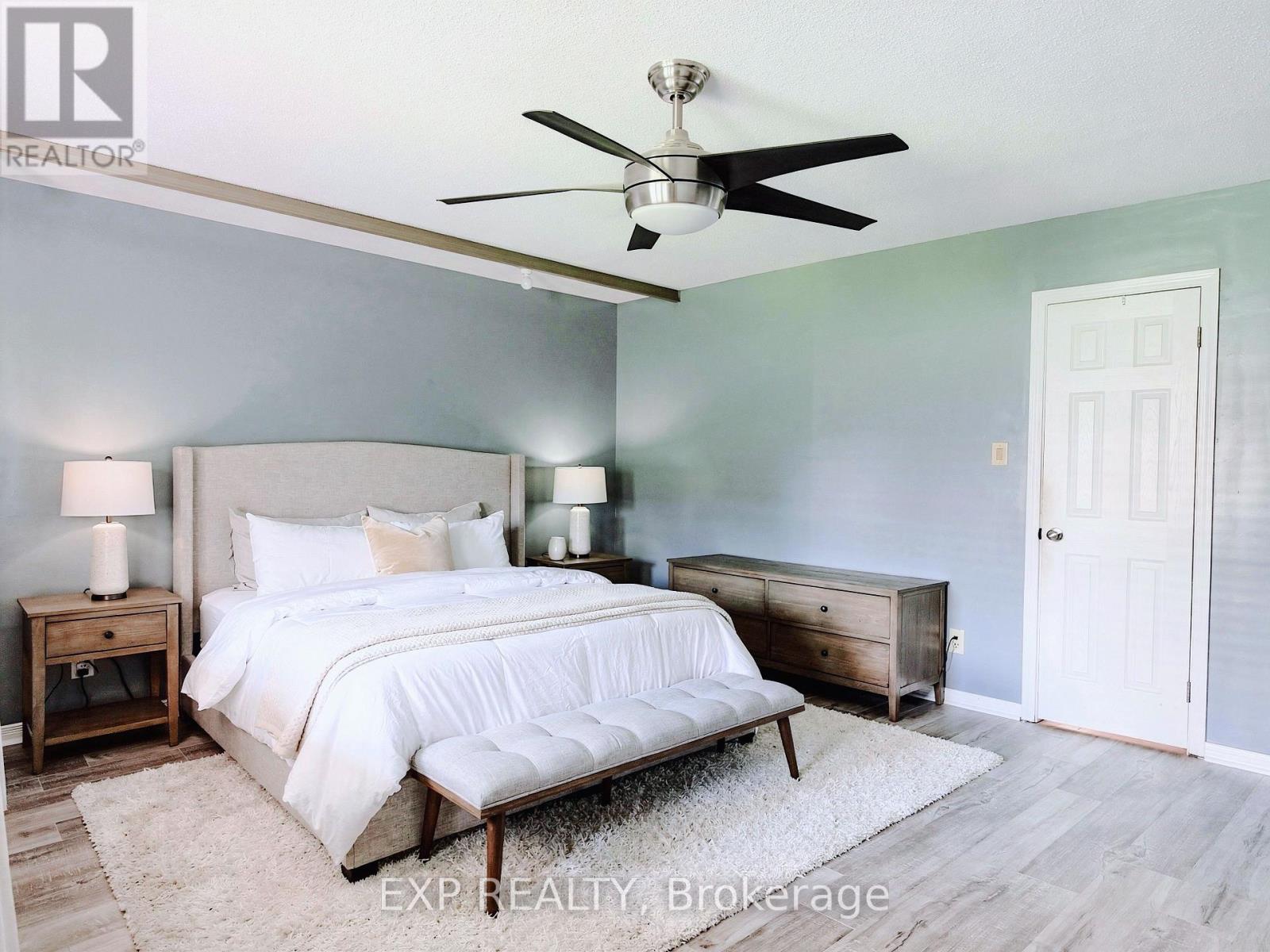 406 Briston Private, Ottawa, Ontario  K1G 5R3 - Photo 17 - X13763922