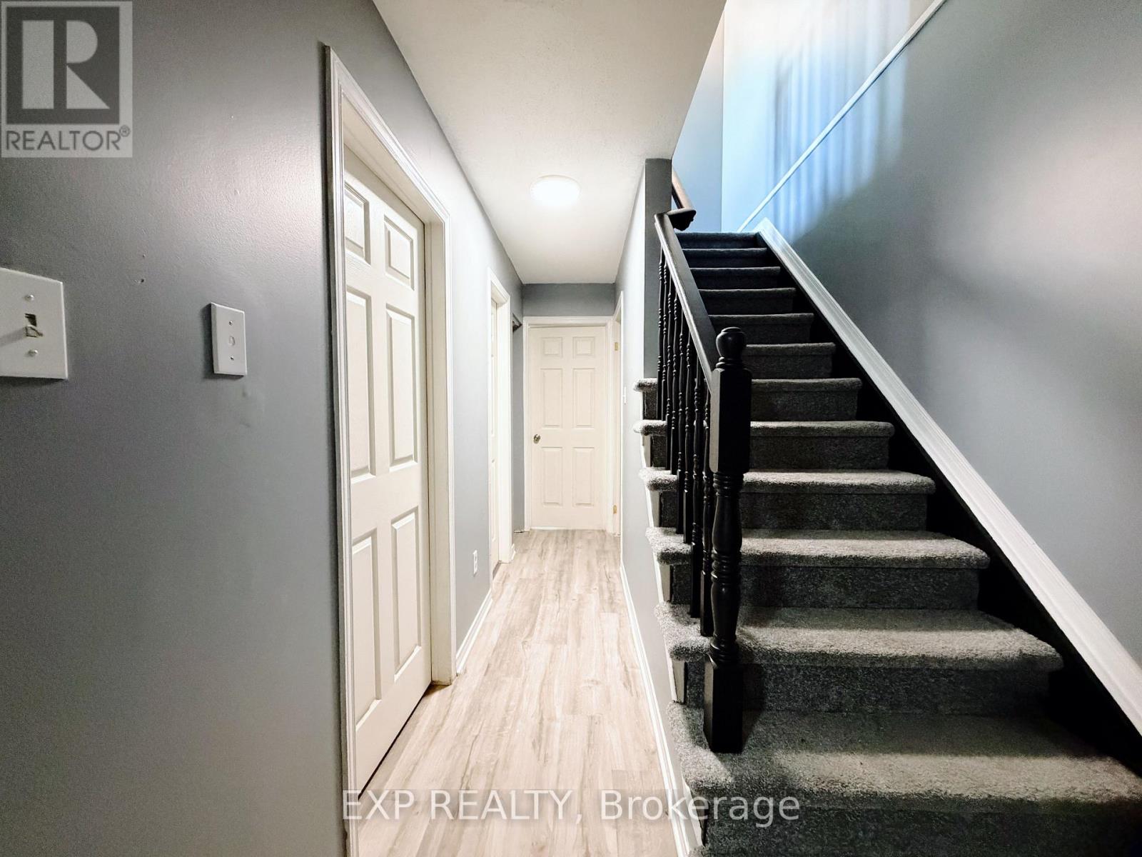 406 Briston Private, Ottawa, Ontario  K1G 5R3 - Photo 15 - X13763922