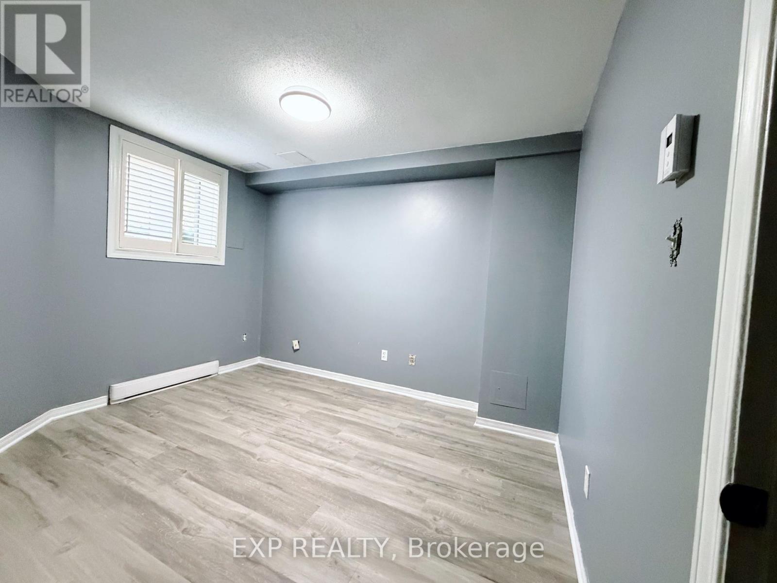 406 Briston Private, Ottawa, Ontario  K1G 5R3 - Photo 18 - X13763922
