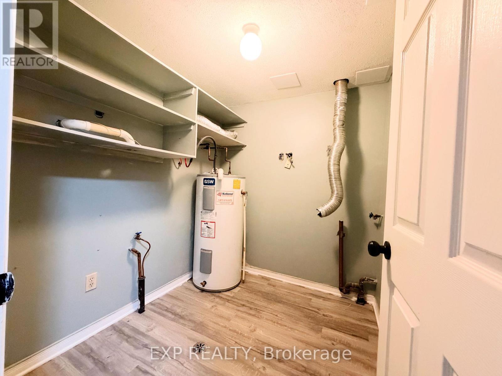 406 Briston Private, Ottawa, Ontario  K1G 5R3 - Photo 21 - X13763922
