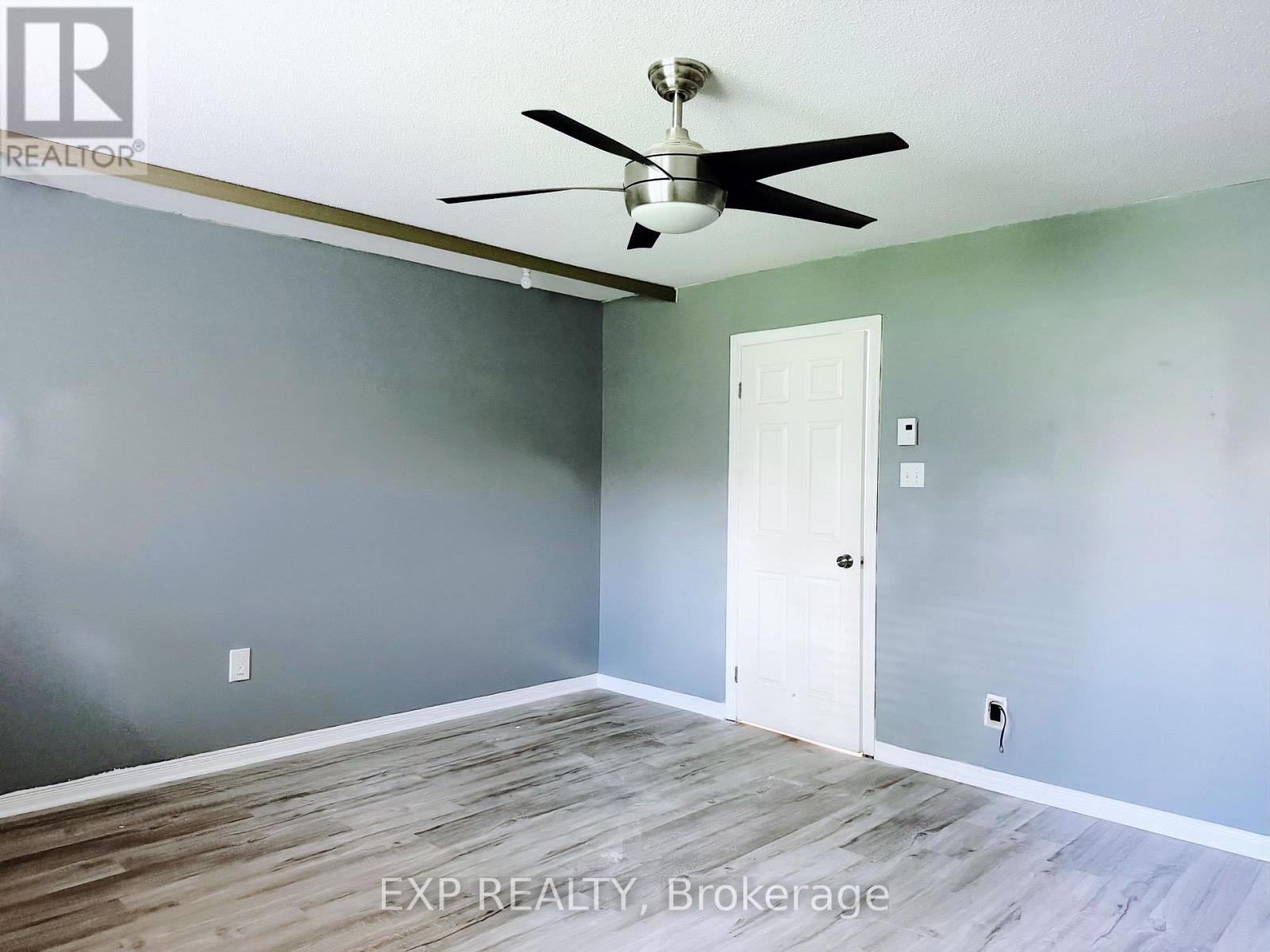 406 Briston Private, Ottawa, Ontario  K1G 5R3 - Photo 16 - X13763922