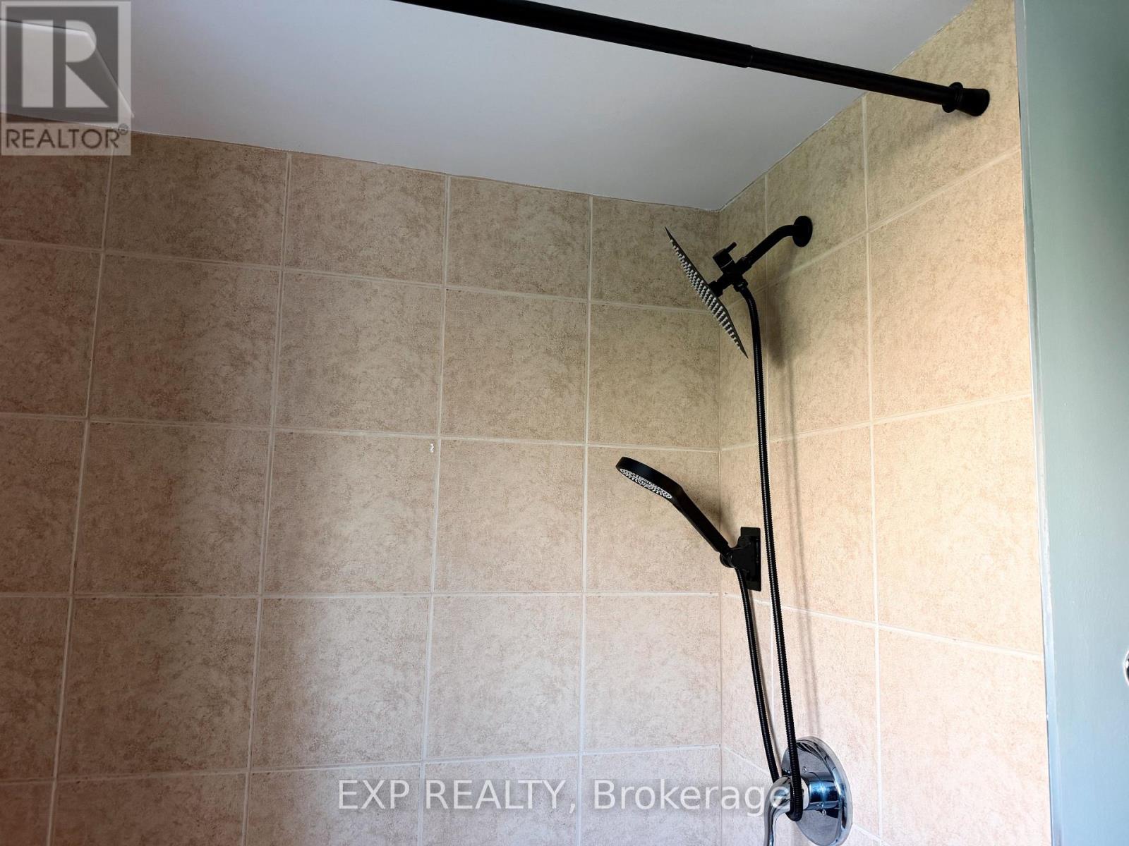 406 Briston Private, Ottawa, Ontario  K1G 5R3 - Photo 20 - X13763922