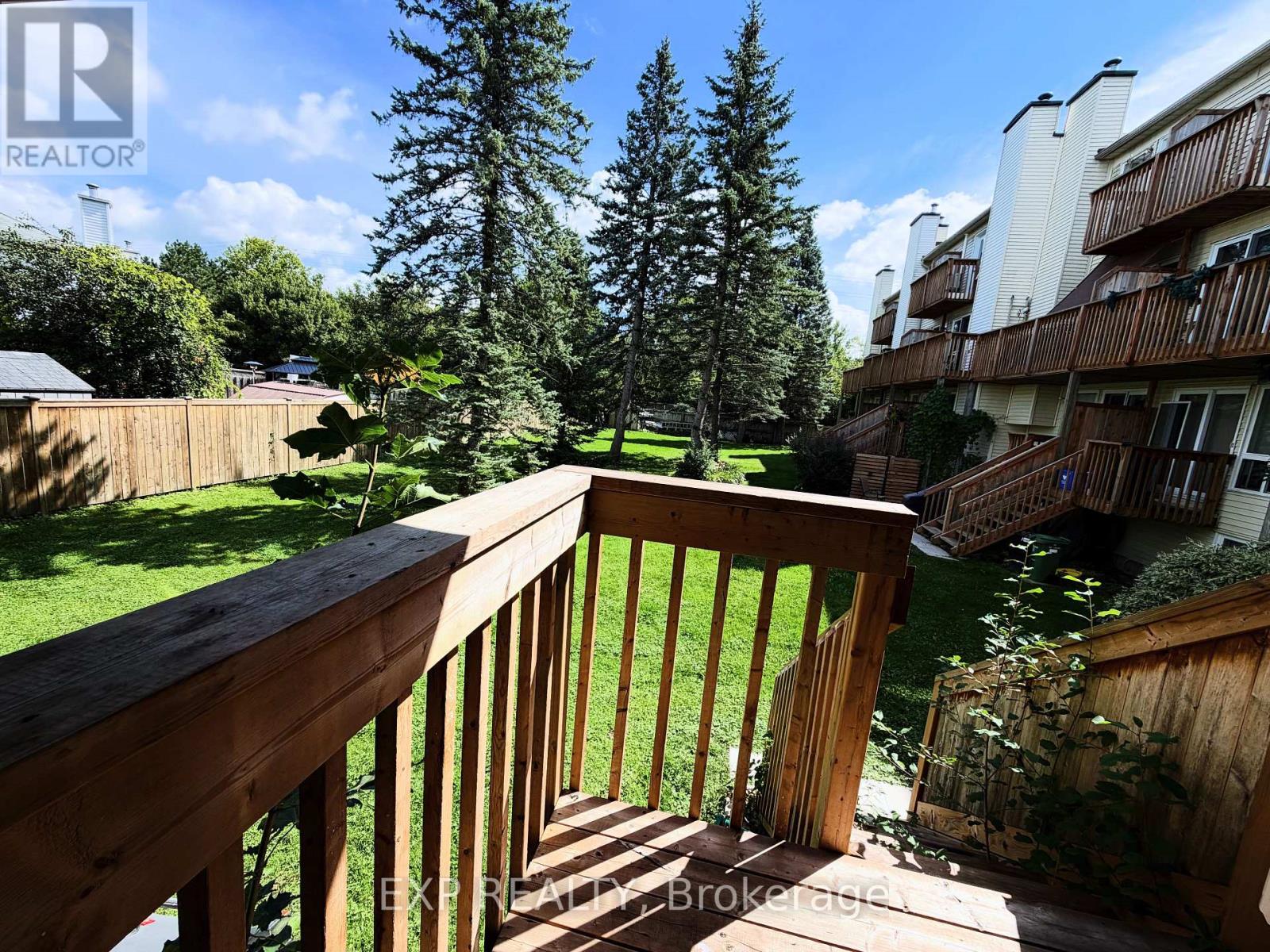 406 Briston Private, Ottawa, Ontario  K1G 5R3 - Photo 22 - X13763922