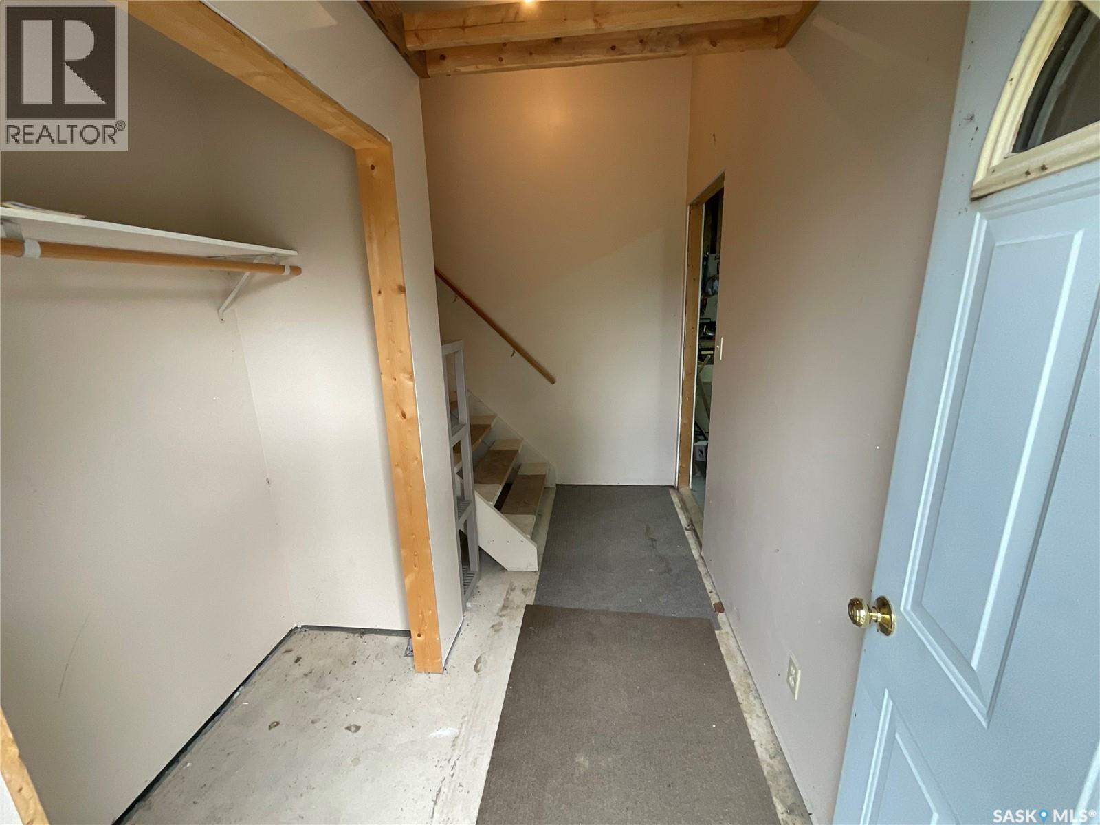 75 Crescent Avenue, Wakaw Lake, Saskatchewan  S0K 4P0 - Photo 11 - SK048062