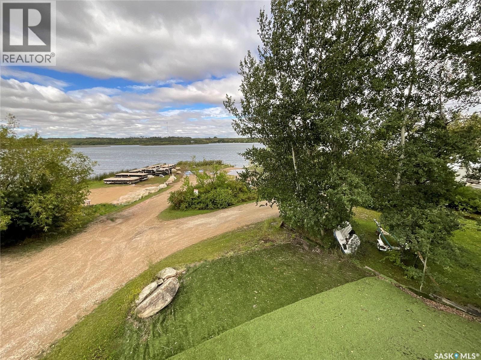 75 Crescent Avenue, Wakaw Lake, Saskatchewan  S0K 4P0 - Photo 12 - SK048062