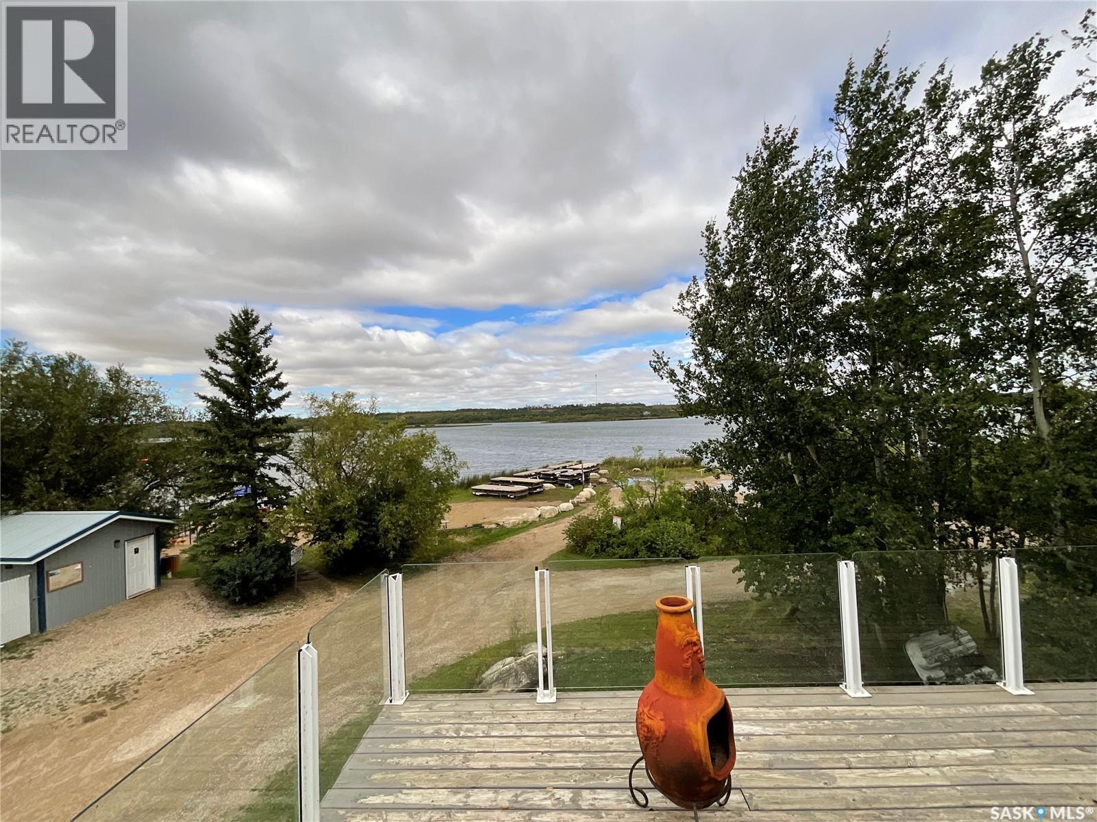 75 Crescent Avenue, Wakaw Lake, Saskatchewan  S0K 4P0 - Photo 13 - SK048062
