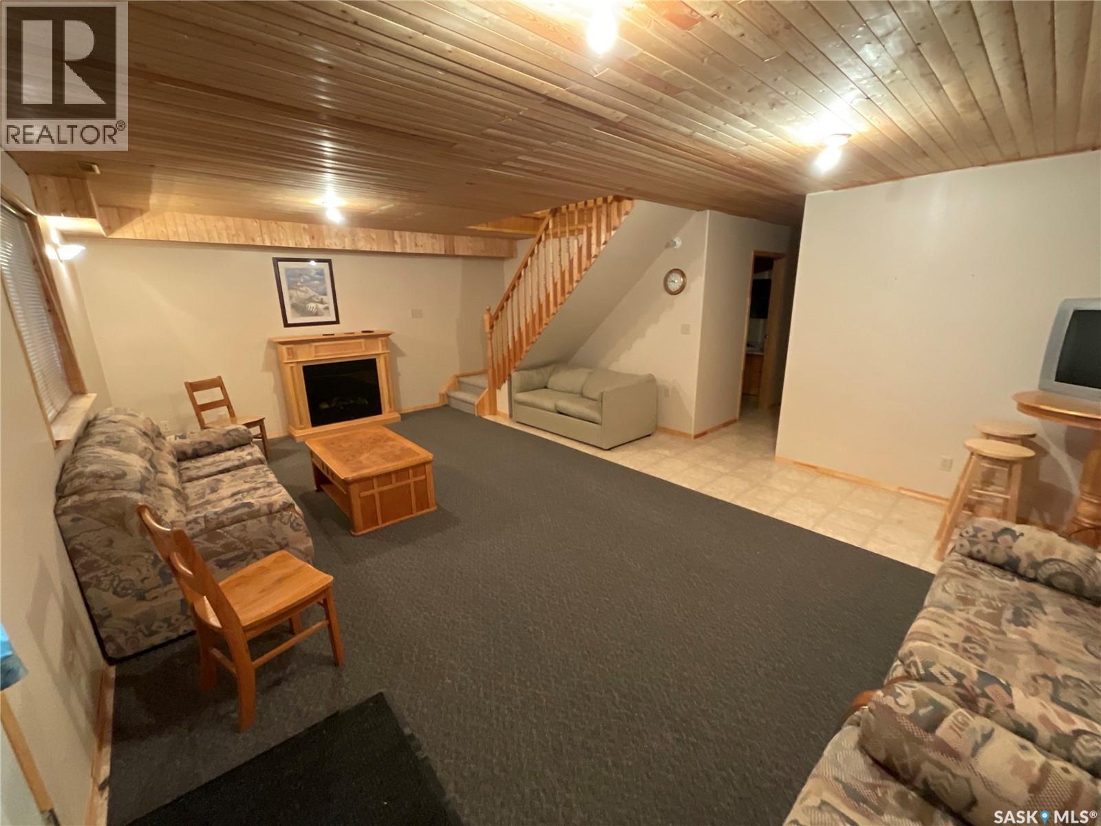 75 Crescent Avenue, Wakaw Lake, Saskatchewan  S0K 4P0 - Photo 14 - SK048062