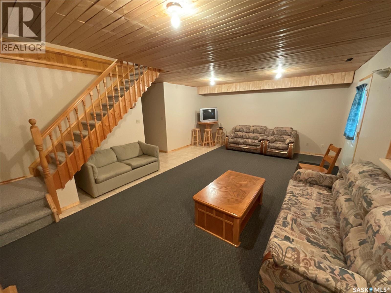 75 Crescent Avenue, Wakaw Lake, Saskatchewan  S0K 4P0 - Photo 15 - SK048062