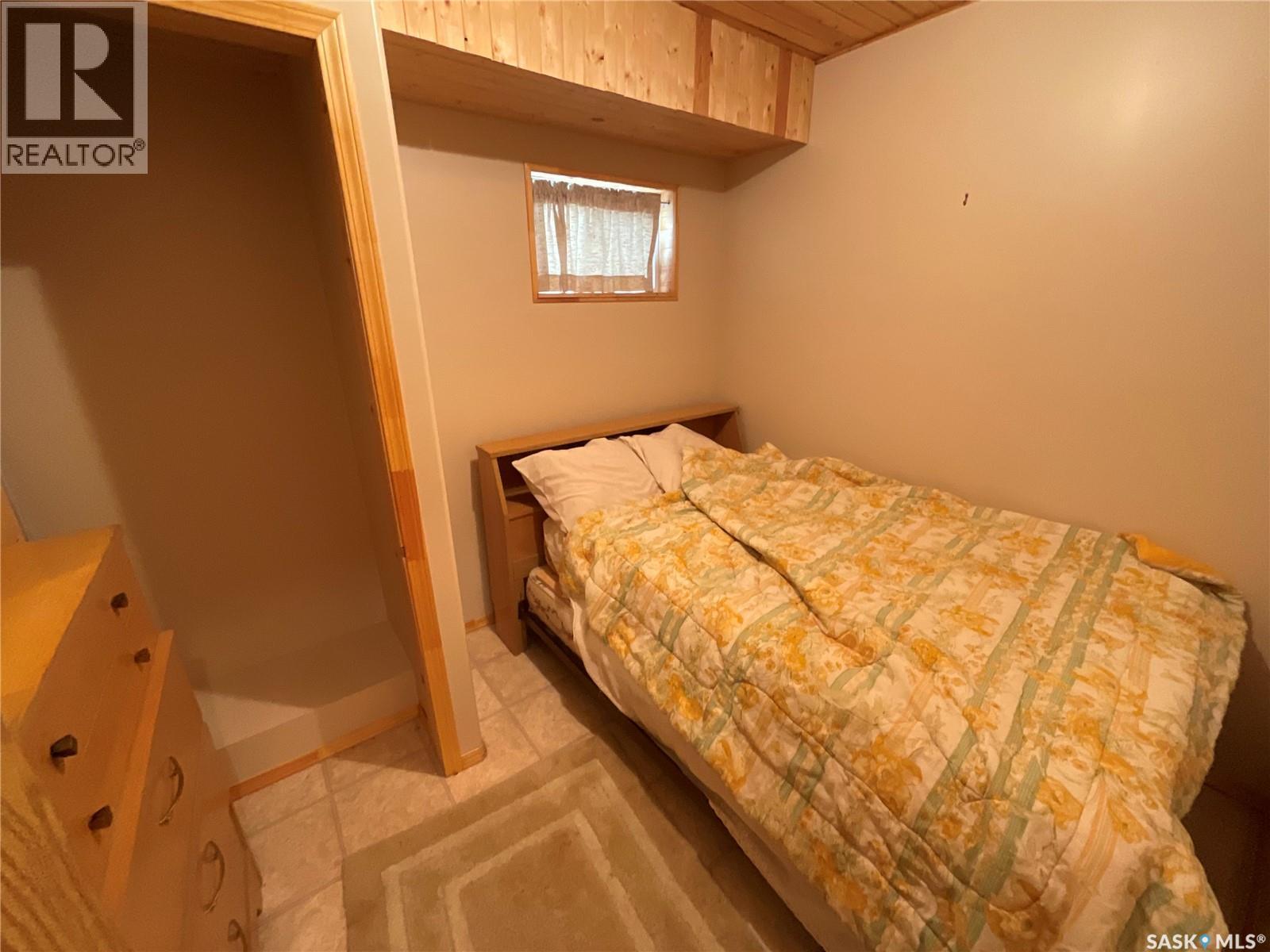 75 Crescent Avenue, Wakaw Lake, Saskatchewan  S0K 4P0 - Photo 16 - SK048062