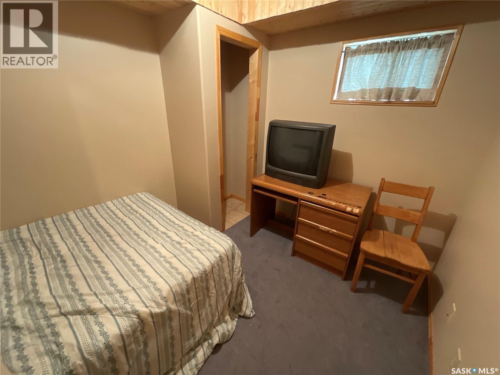 75 Crescent Avenue, Wakaw Lake, Saskatchewan  S0K 4P0 - Photo 17 - SK048062