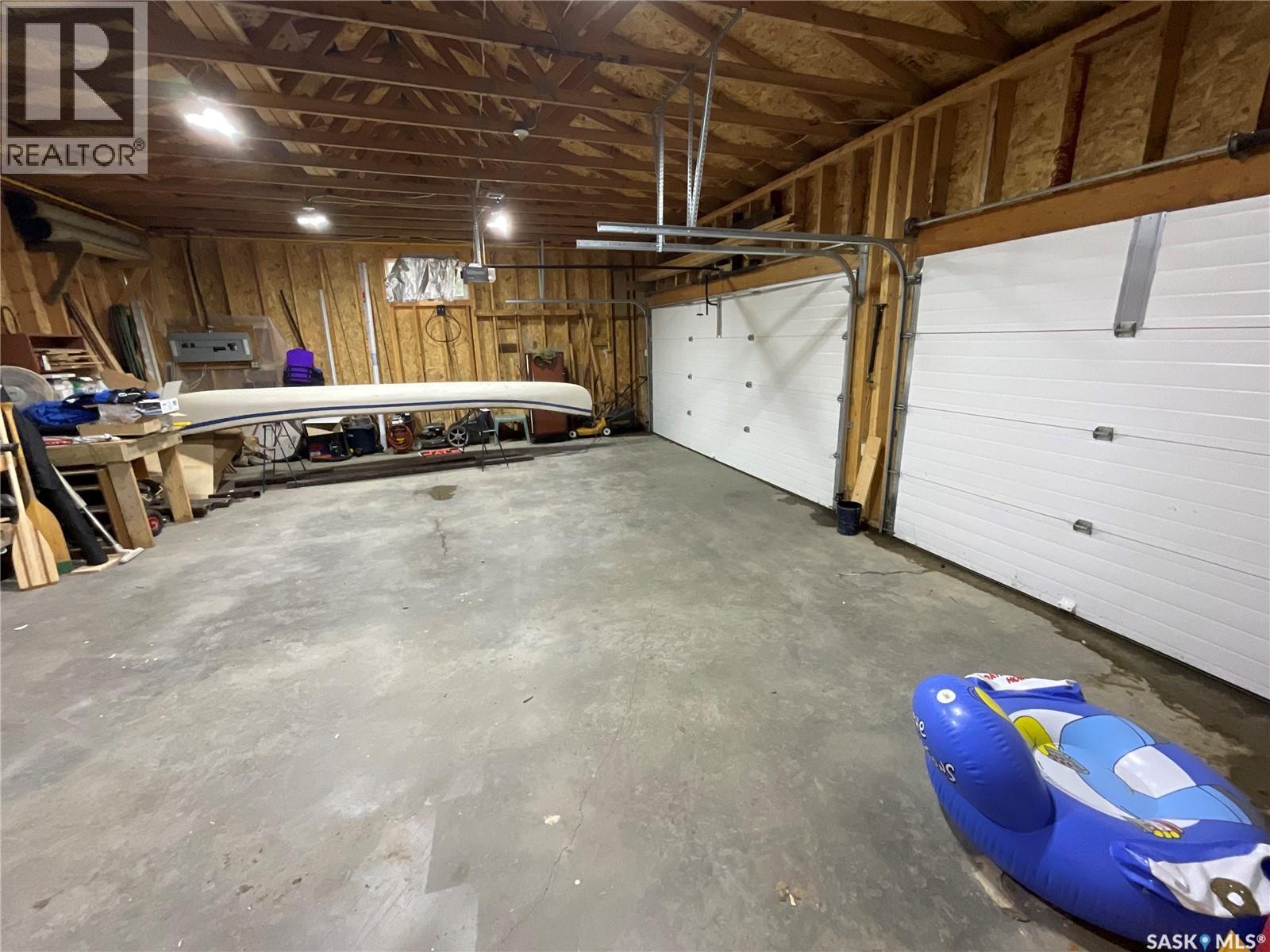 75 Crescent Avenue, Wakaw Lake, Saskatchewan  S0K 4P0 - Photo 19 - SK048062