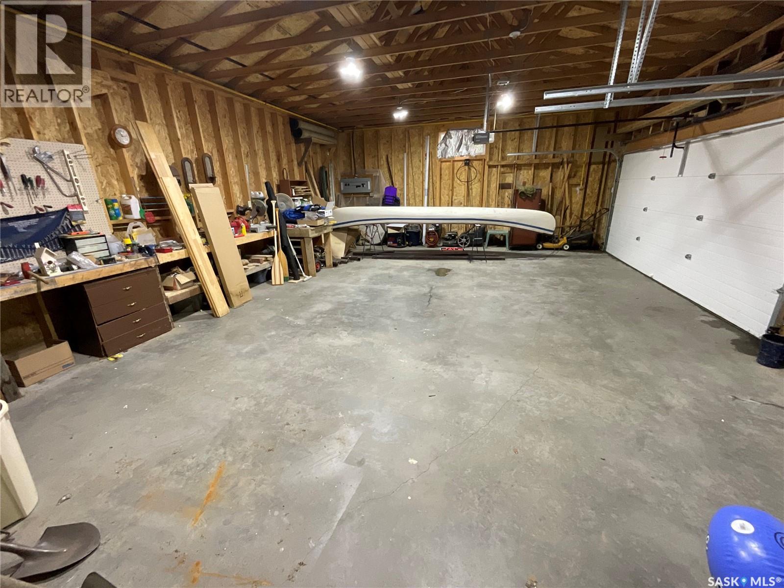 75 Crescent Avenue, Wakaw Lake, Saskatchewan  S0K 4P0 - Photo 20 - SK048062