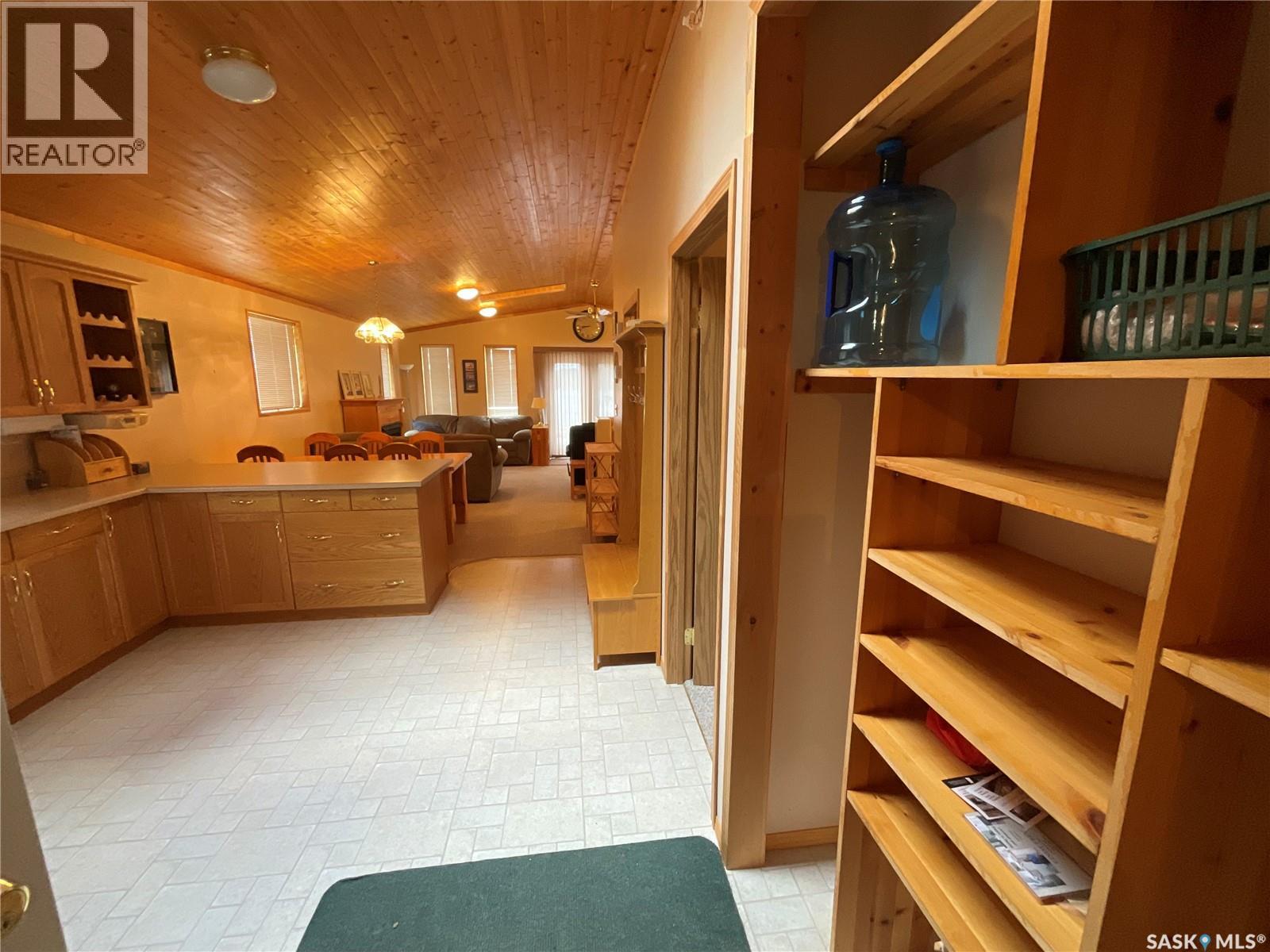 75 Crescent Avenue, Wakaw Lake, Saskatchewan  S0K 4P0 - Photo 8 - SK048062