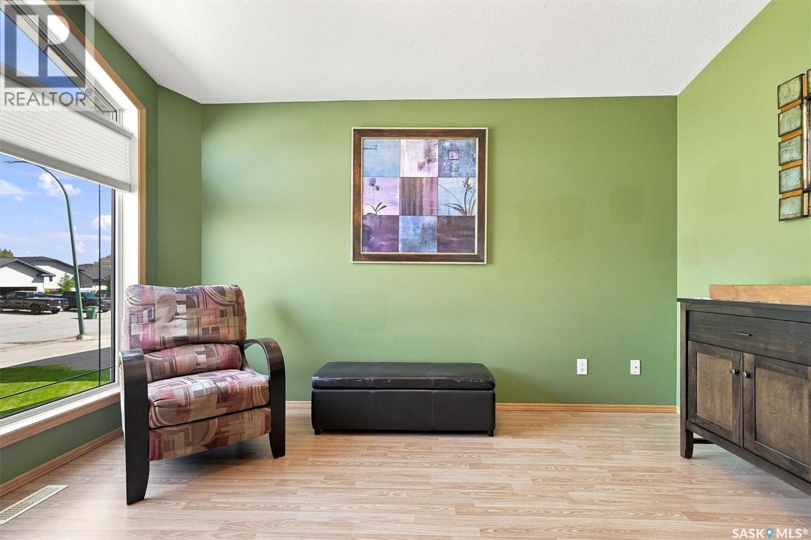 122 Overholt Crescent, Saskatoon, Saskatchewan  S7N 4S9 - Photo 16 - SK048060
