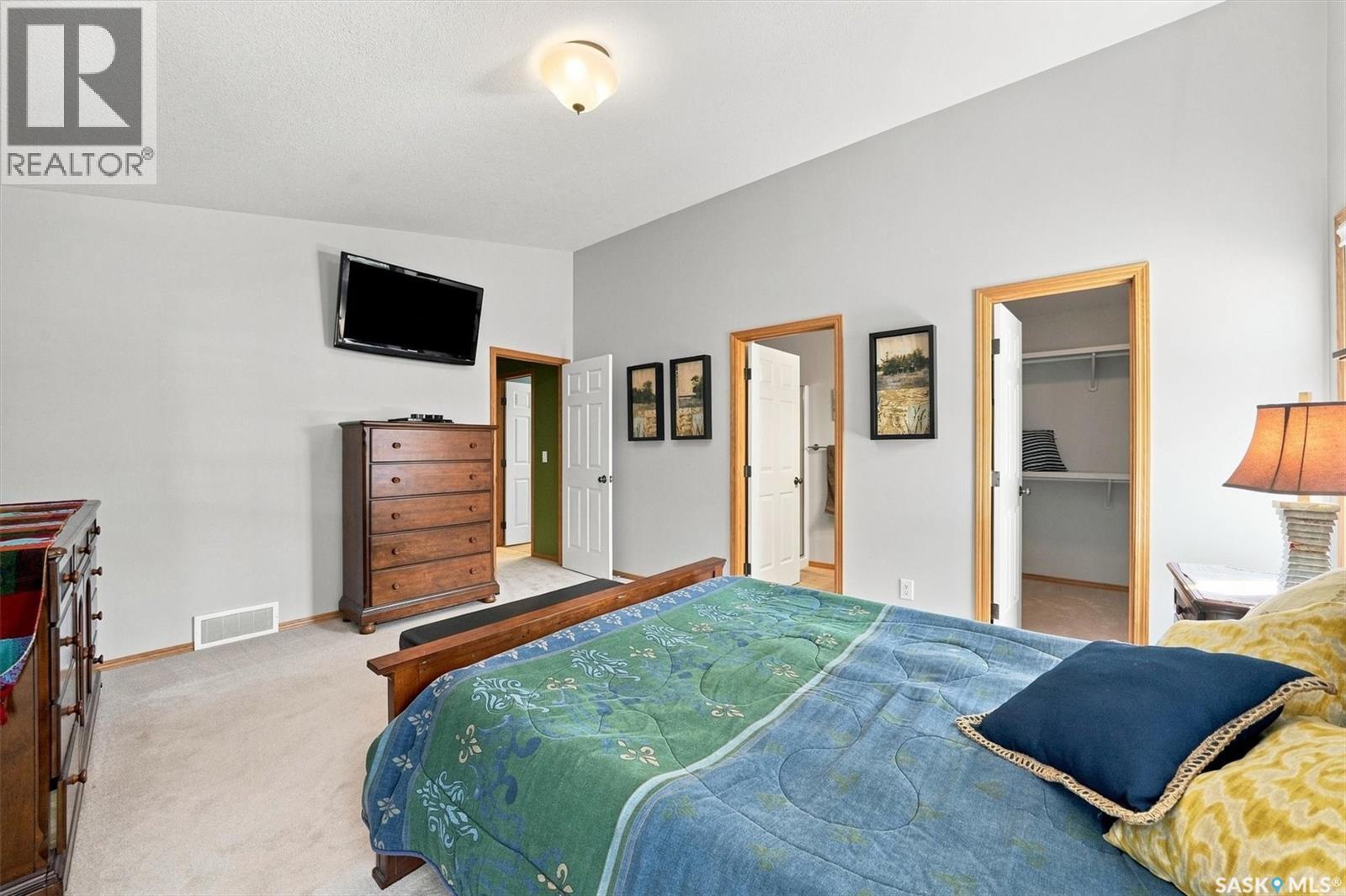 122 Overholt Crescent, Saskatoon, Saskatchewan  S7N 4S9 - Photo 21 - SK048060