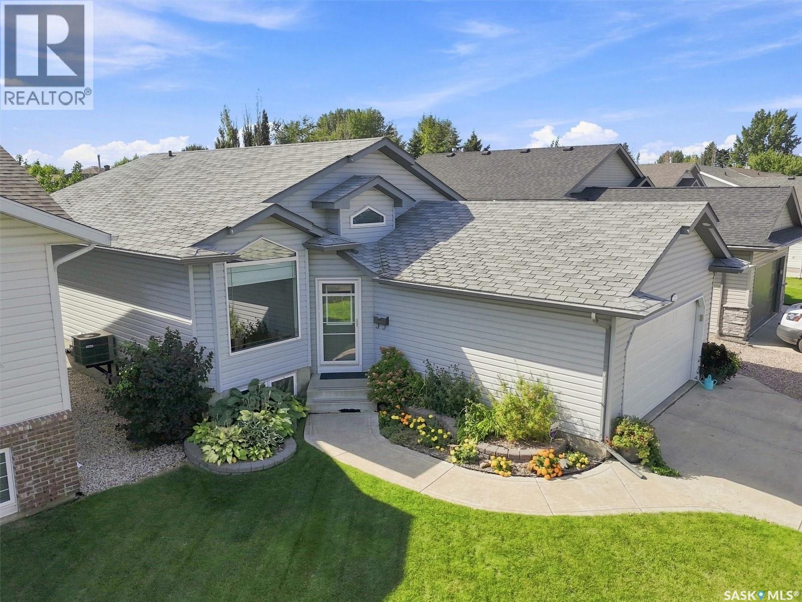 122 Overholt Crescent, Saskatoon, Saskatchewan  S7N 4S9 - Photo 42 - SK048060