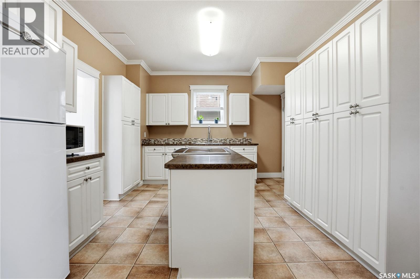 218 Lansdowne Street E, Cupar, Saskatchewan  S0G 0Y0 - Photo 11 - SK048059