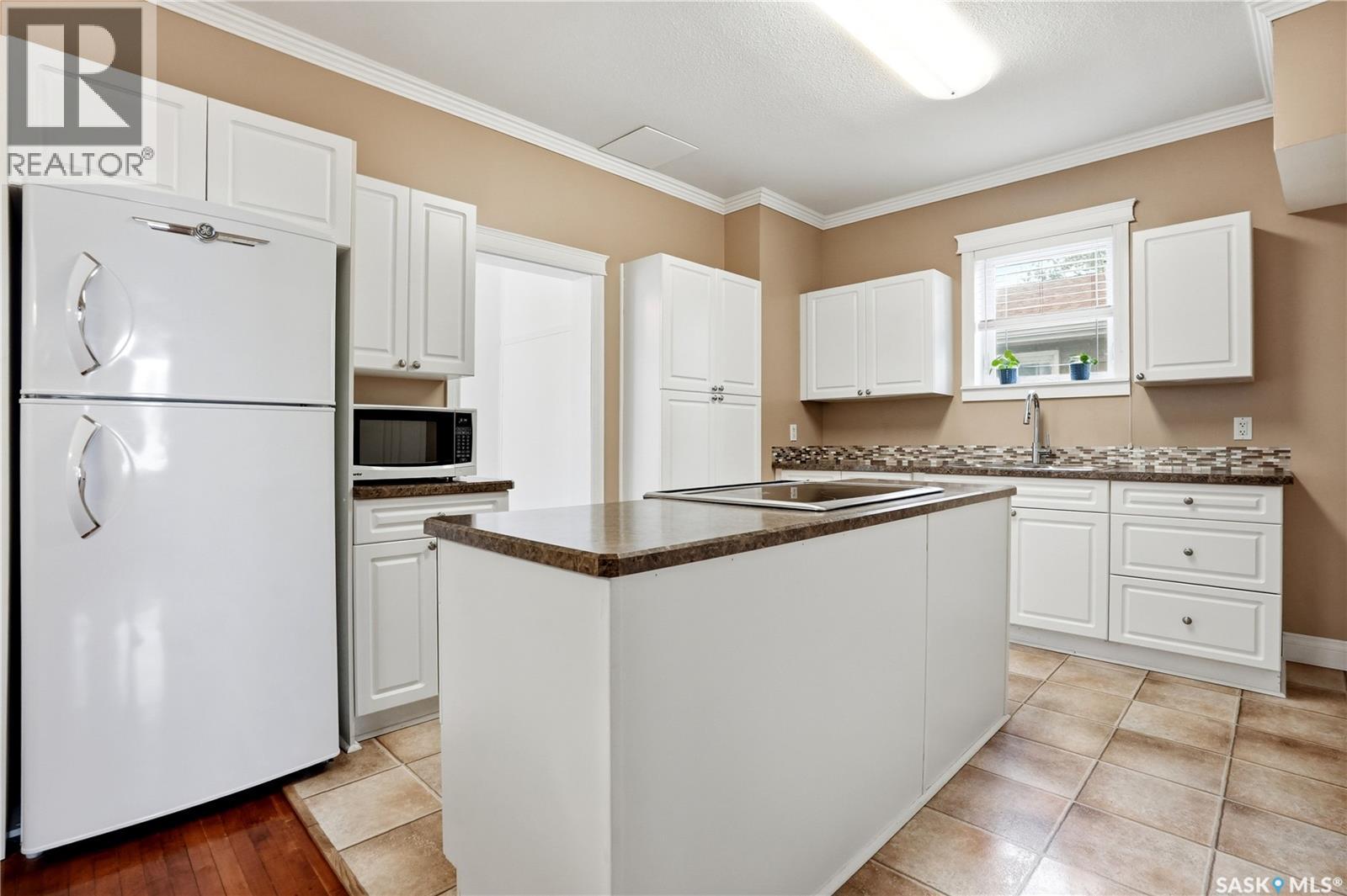 218 Lansdowne Street E, Cupar, Saskatchewan  S0G 0Y0 - Photo 12 - SK048059