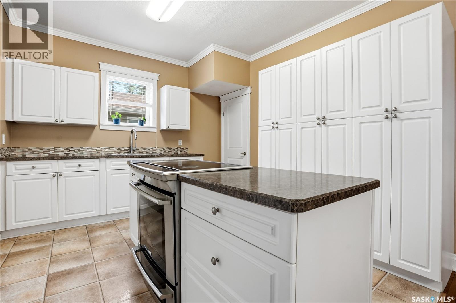 218 Lansdowne Street E, Cupar, Saskatchewan  S0G 0Y0 - Photo 13 - SK048059