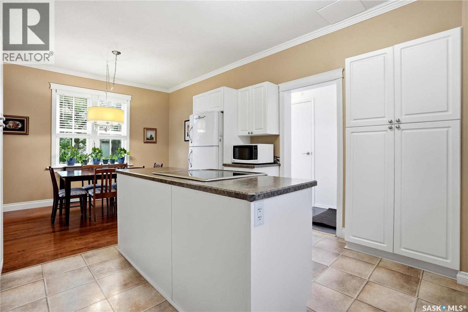218 Lansdowne Street E, Cupar, Saskatchewan  S0G 0Y0 - Photo 15 - SK048059