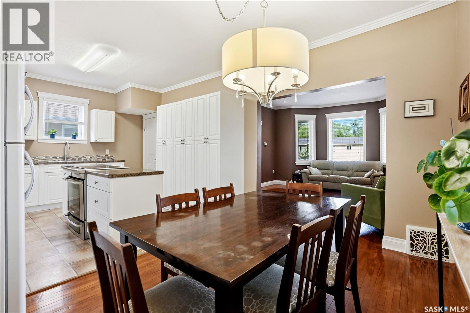 218 Lansdowne Street E, Cupar, Saskatchewan  S0G 0Y0 - Photo 16 - SK048059