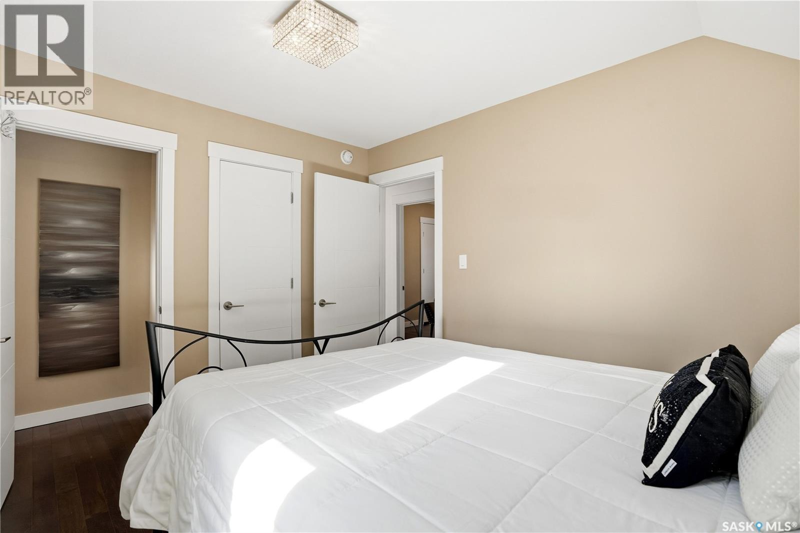 218 Lansdowne Street E, Cupar, Saskatchewan  S0G 0Y0 - Photo 20 - SK048059