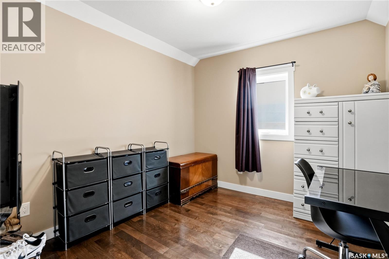 218 Lansdowne Street E, Cupar, Saskatchewan  S0G 0Y0 - Photo 21 - SK048059