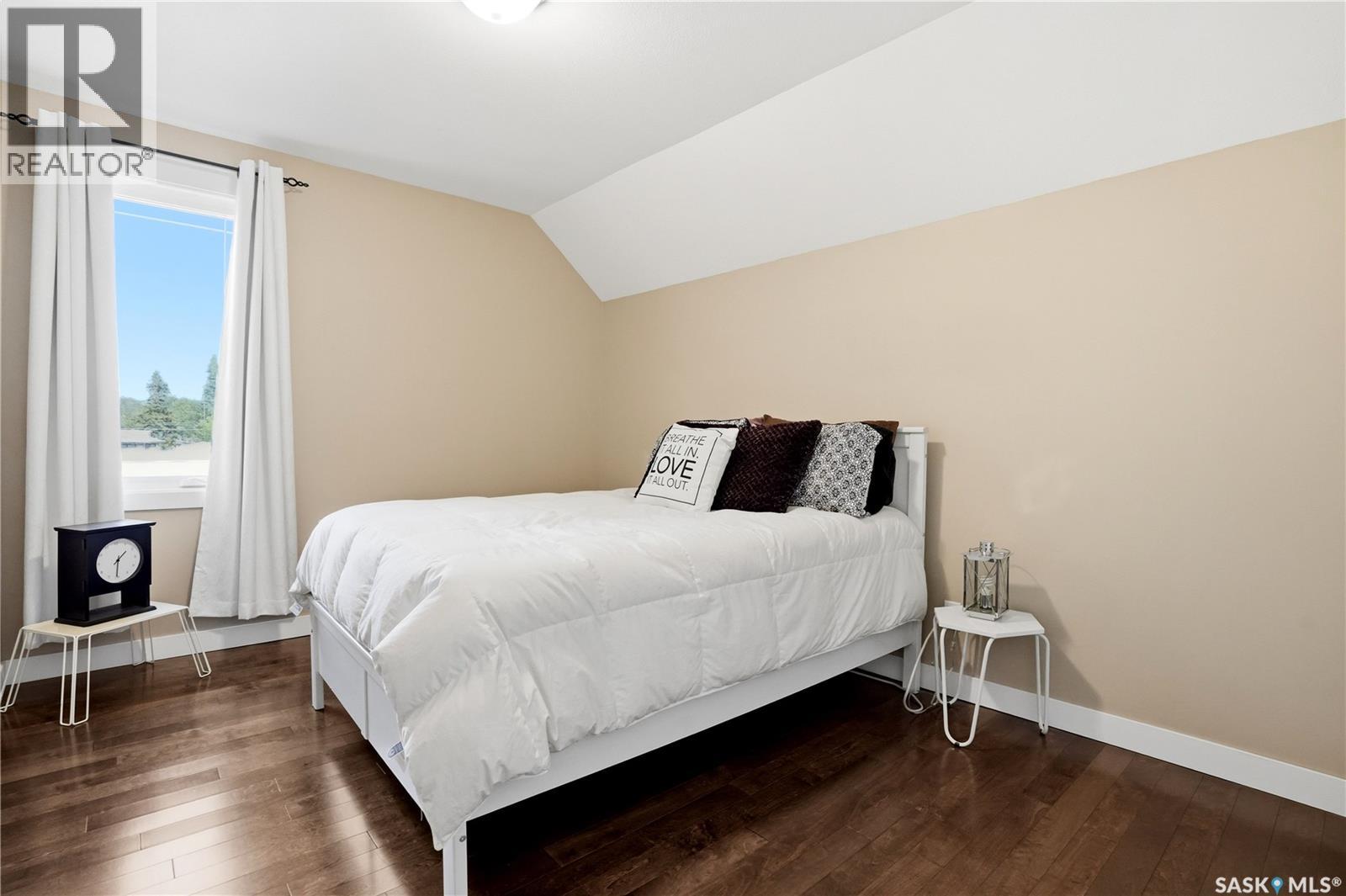 218 Lansdowne Street E, Cupar, Saskatchewan  S0G 0Y0 - Photo 22 - SK048059