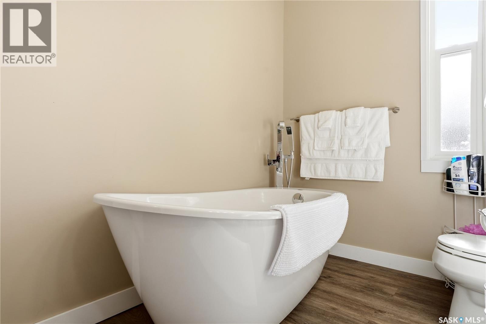 218 Lansdowne Street E, Cupar, Saskatchewan  S0G 0Y0 - Photo 27 - SK048059