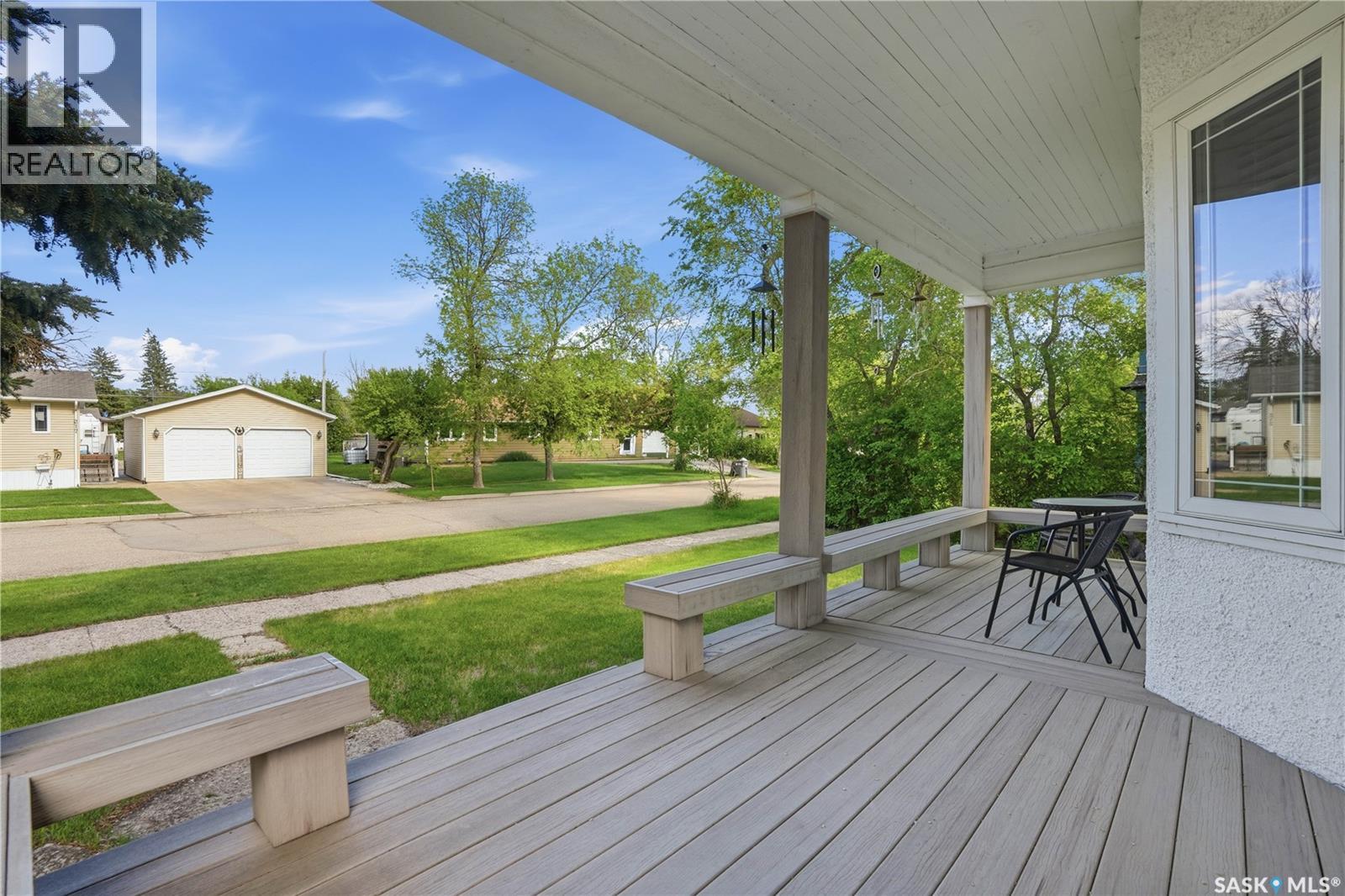 218 Lansdowne Street E, Cupar, Saskatchewan  S0G 0Y0 - Photo 29 - SK048059