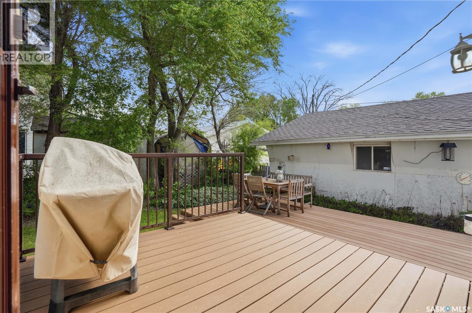218 Lansdowne Street E, Cupar, Saskatchewan  S0G 0Y0 - Photo 30 - SK048059