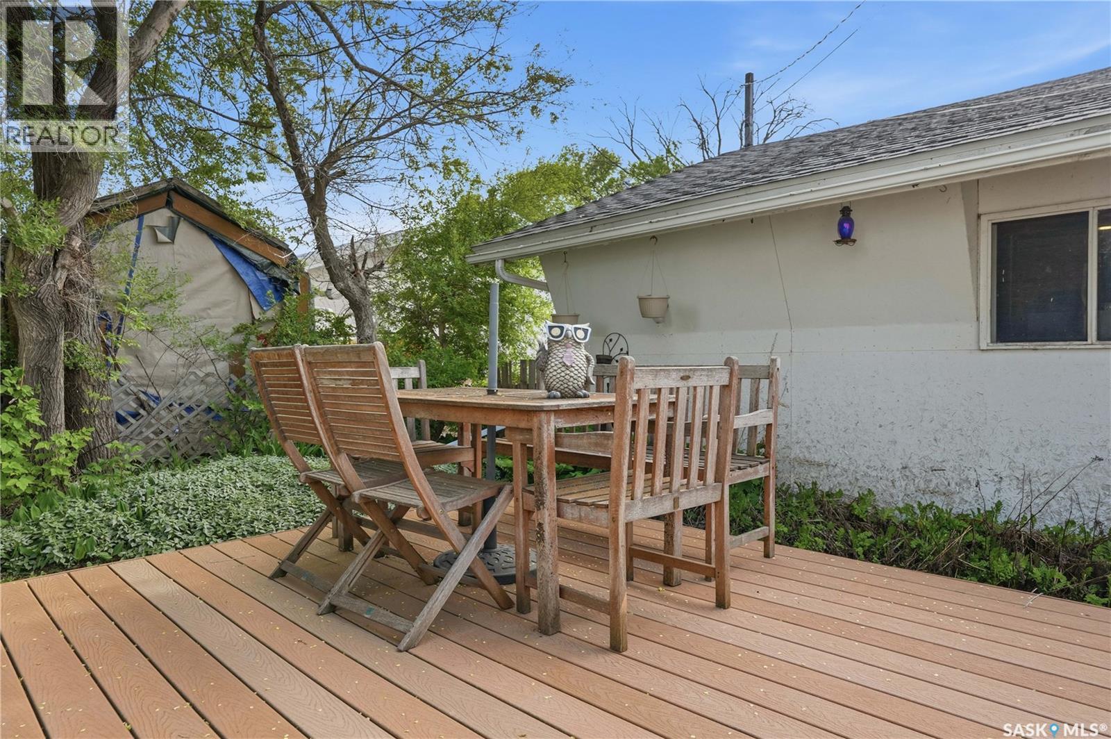218 Lansdowne Street E, Cupar, Saskatchewan  S0G 0Y0 - Photo 31 - SK048059