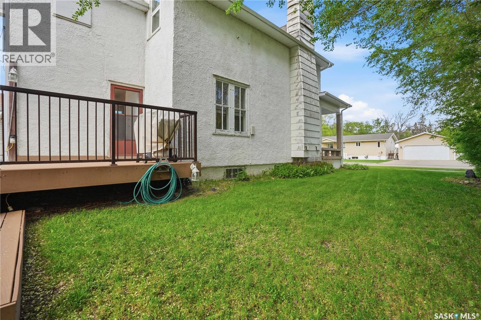 218 Lansdowne Street E, Cupar, Saskatchewan  S0G 0Y0 - Photo 34 - SK048059