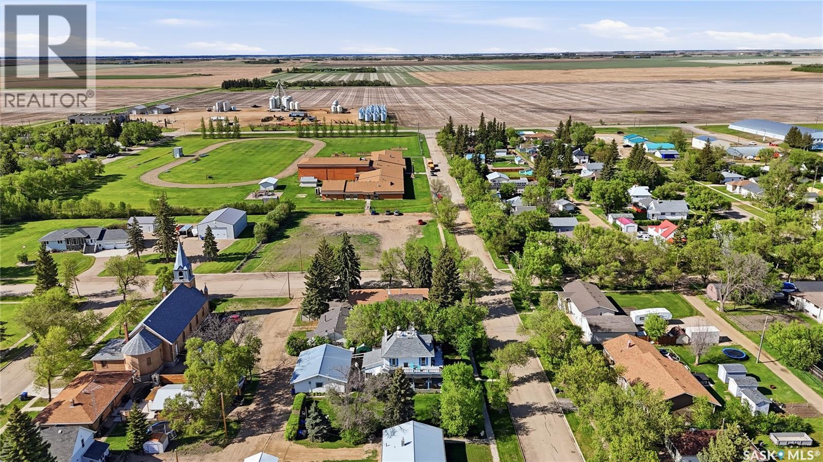 218 Lansdowne Street E, Cupar, Saskatchewan  S0G 0Y0 - Photo 41 - SK048059