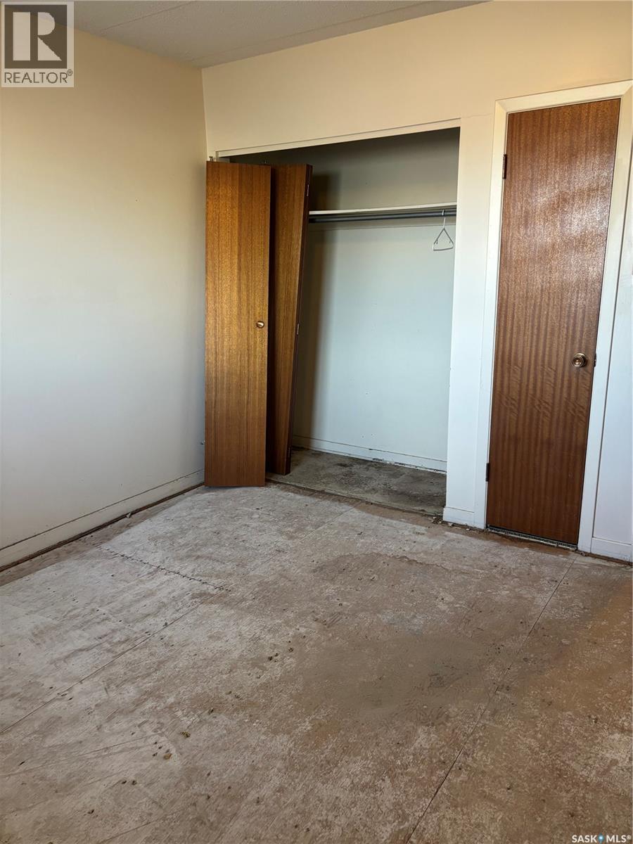 3 2620 5th Avenue N, Regina, Saskatchewan  S4R 5E5 - Photo 10 - SK048021