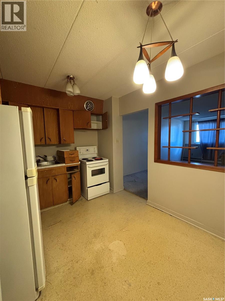 3 2620 5th Avenue N, Regina, Saskatchewan  S4R 5E5 - Photo 5 - SK048021