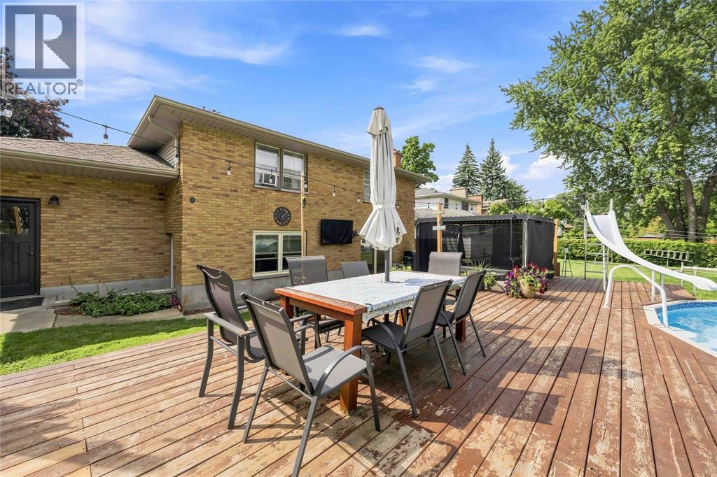 1220 Amsterdam Court, Sarnia, Ontario  N7S 3X5 - Photo 43 - 26021652